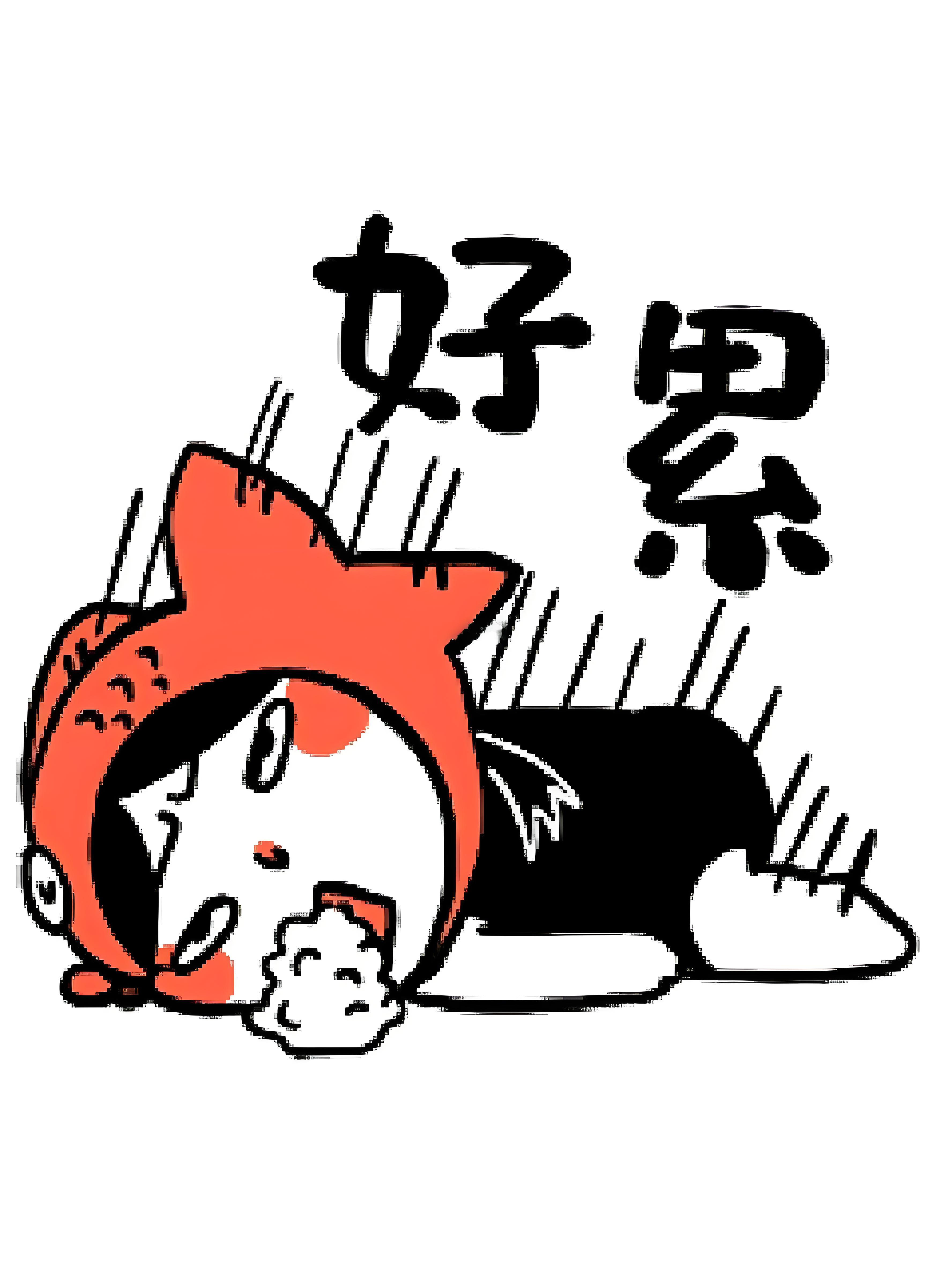 出现14种症状说明你太累了#