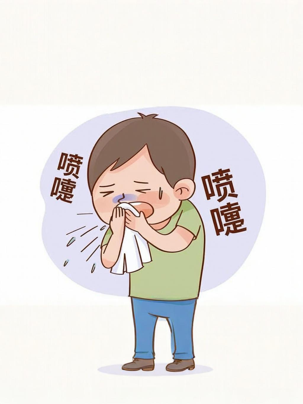 流感抖音=抖音里面的流感