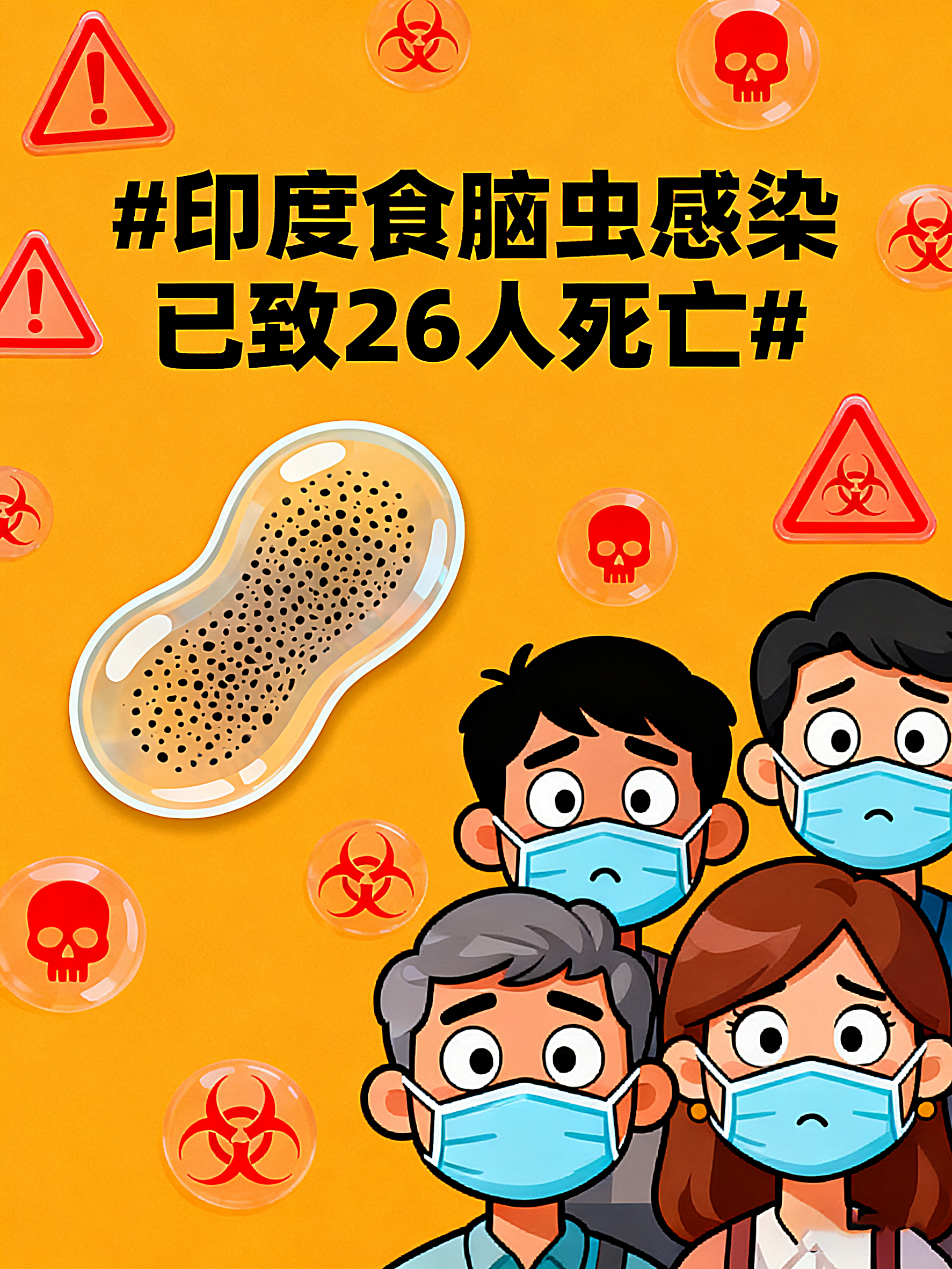  印度疫情何时大爆发的(疫情是什么时候开始爆发的)