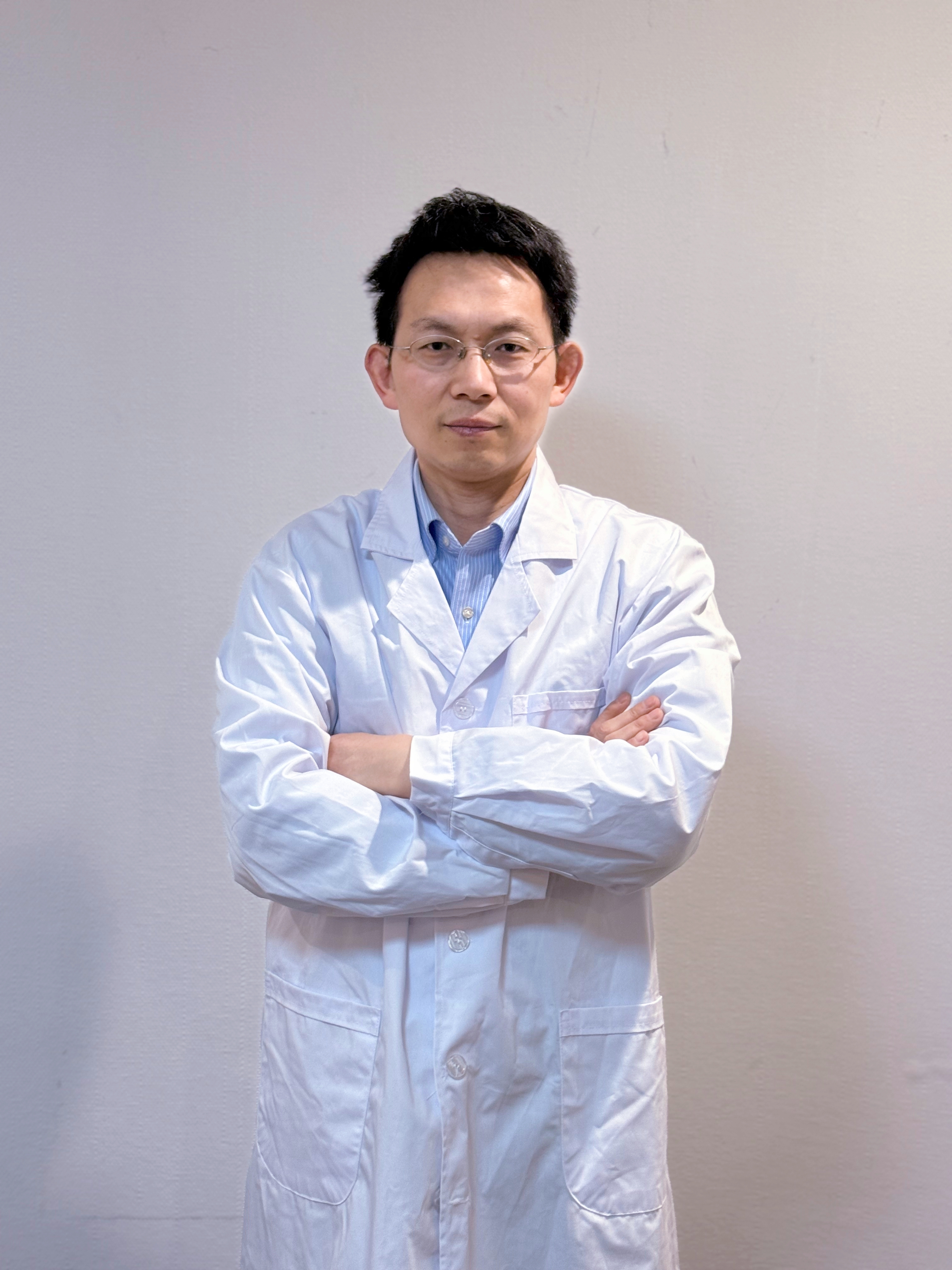 天气越来越热,快到夏天,很多患者就会问我:张医生啊,有什么好的减肥