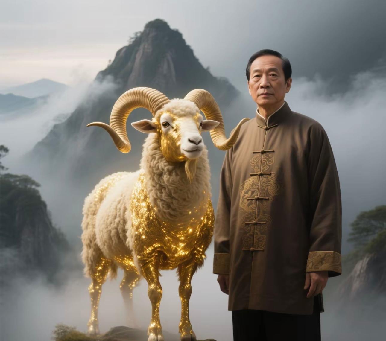 李居明生肖运势准不准(李居明2021年十二生肖运势运程)
