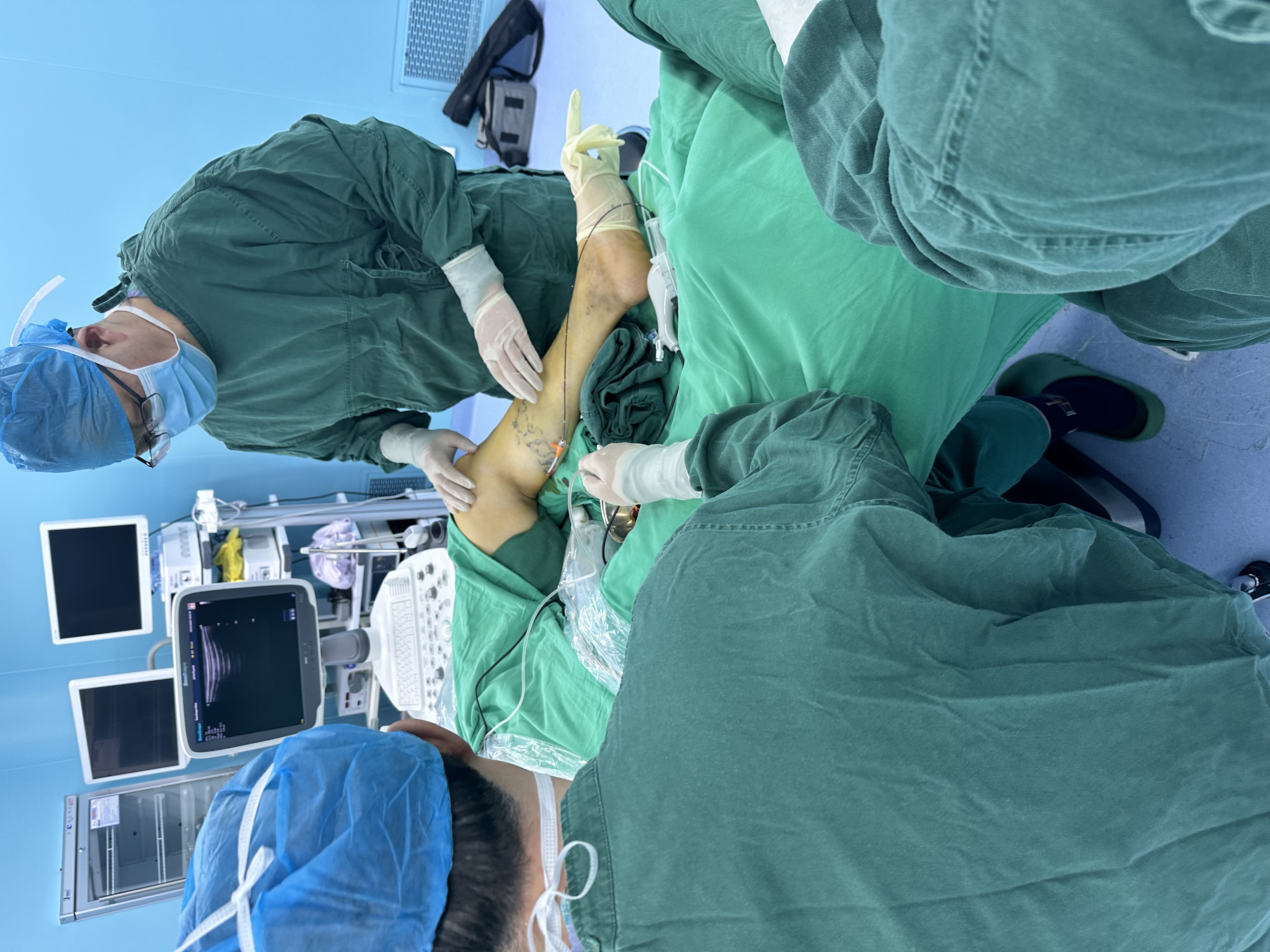 关于北京大学第三医院、通州区一直在用的黄牛挂号，推荐大家收藏备用的信息