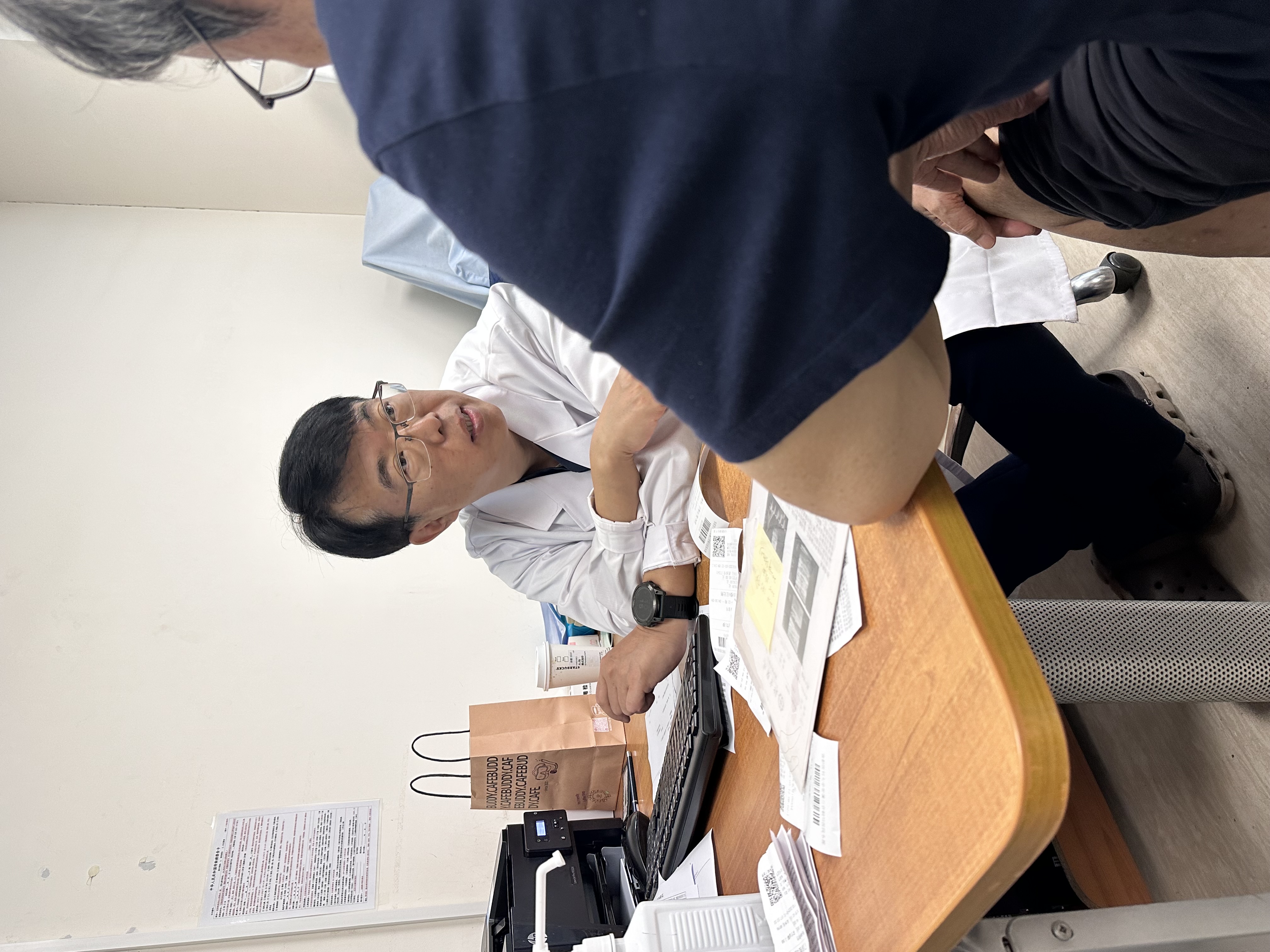 河南省肿瘤医院(河南省肿瘤研究所)代挂提高就医效率的简单介绍 河南省肿瘤医院(河南省肿瘤研究所)代挂提高就医效率的简单介绍