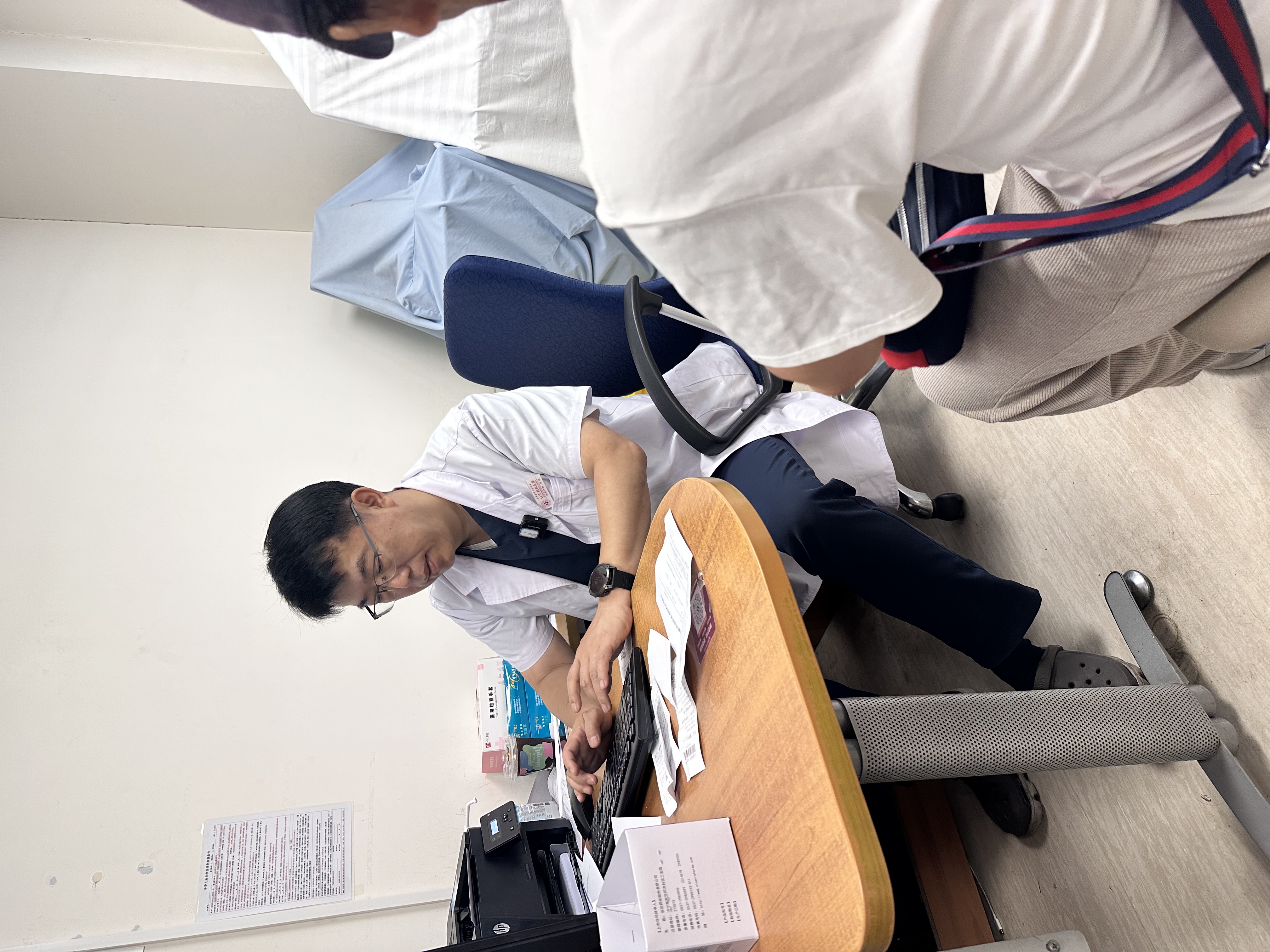 北京302醫院、協助就診跑腿掛號，提高您的就醫效率的簡單介紹