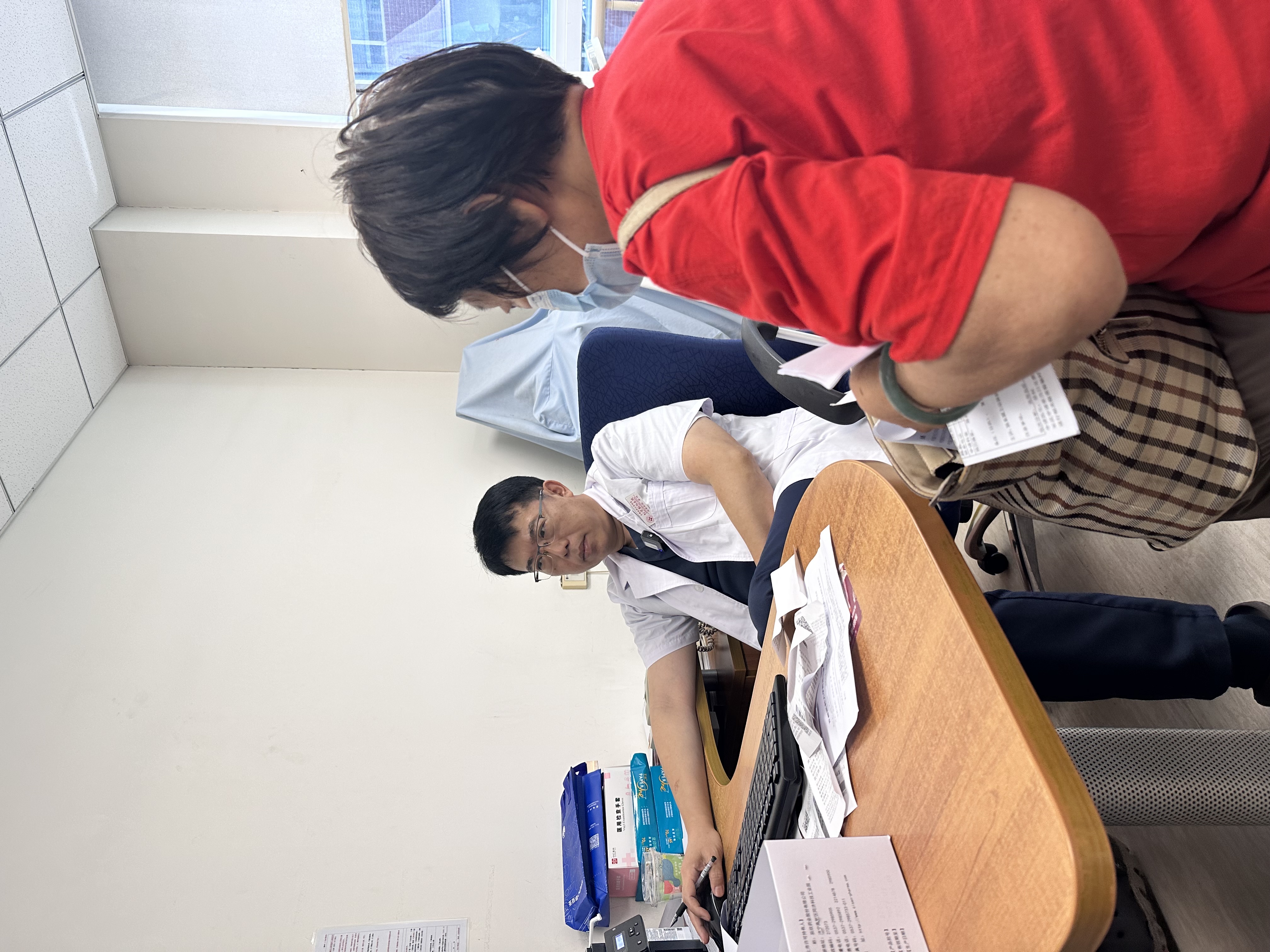 回龙观医院医院咨询检查加急-回龙观医院医院咨询检查加急多少钱 