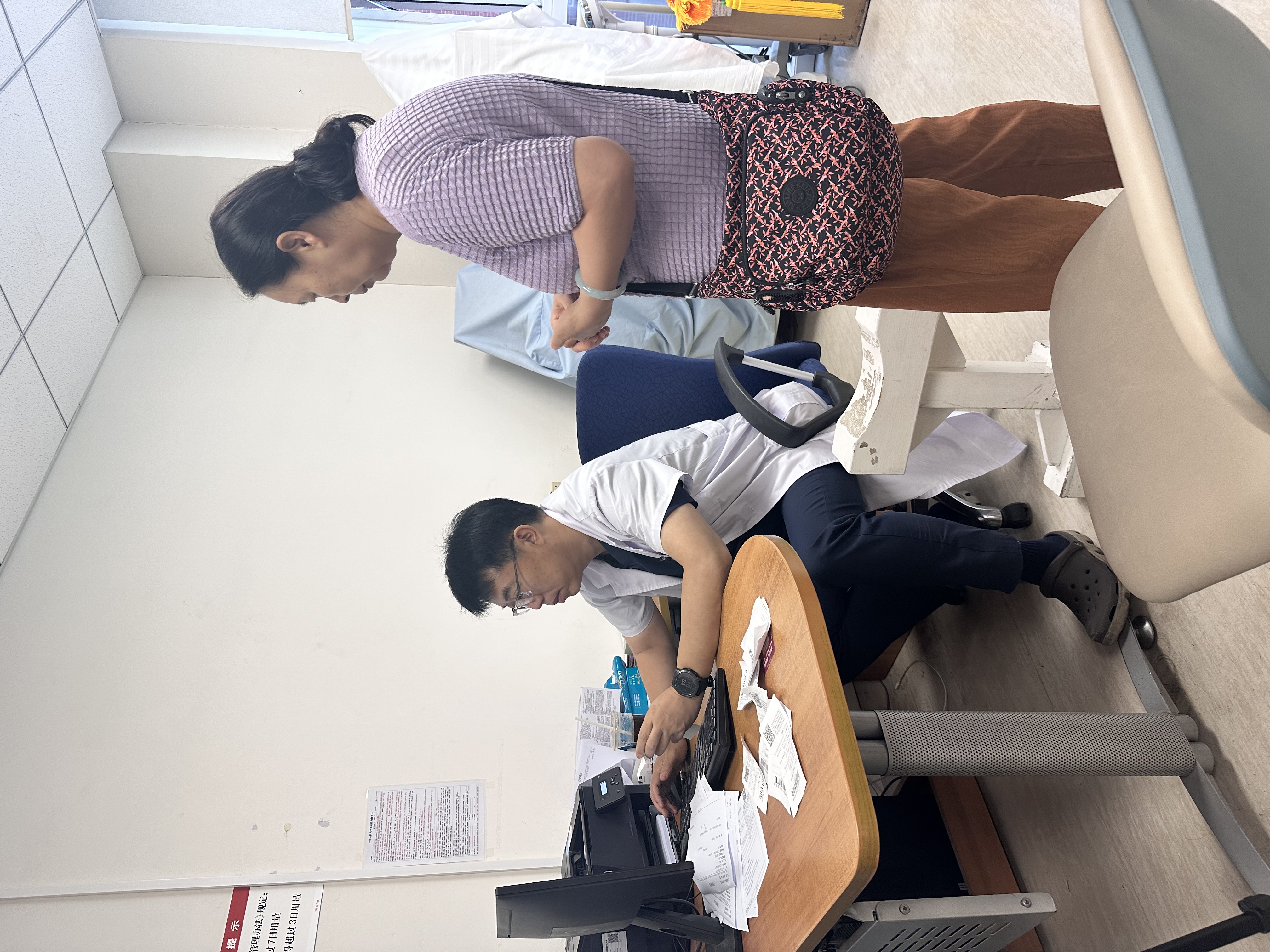 云南省第一人民医院（昆华医院）黄牛随时帮患者挂号的简单介绍