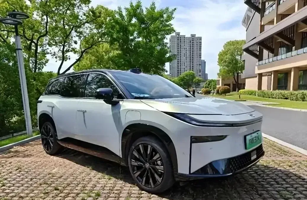 最好磁力引擎是哪款车_21年最好用的磁力引擎 最好磁力引擎是哪款车_21年最好用的磁力引擎 最好磁力引擎是哪款车_21年最好用的磁力引擎(2020最好的十个磁力引擎推荐) 磁力资讯