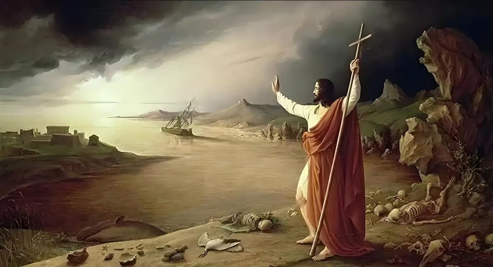 以下是关于弥赛亚的详细解释: