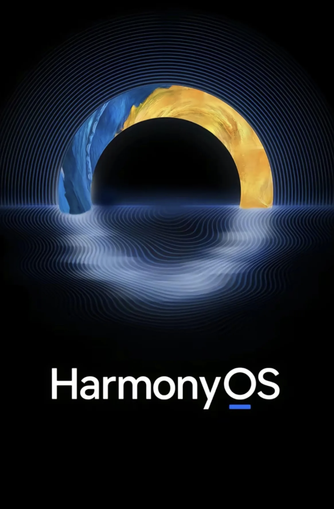 小米为何只做了基于安卓系统的澎湃系统,而不是像华为那样推出自己的