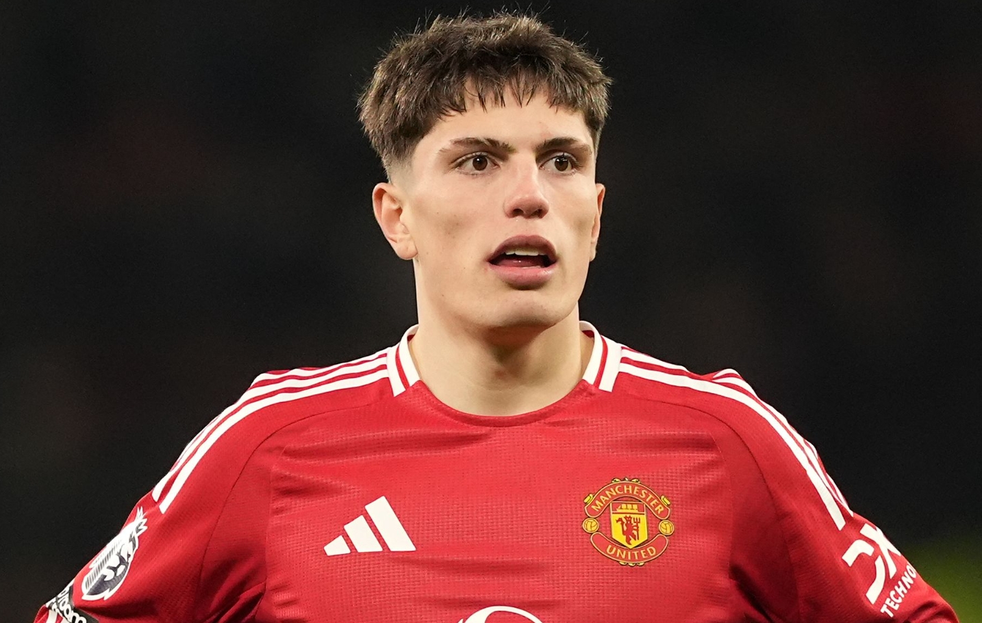 世界杯下注-切尔西新闻切尔西新闻最新