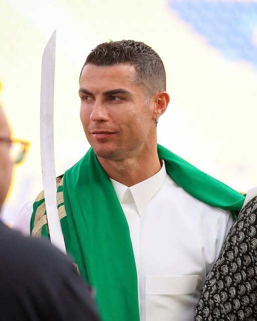 历史第三 高分 传奇巨星相关图片4