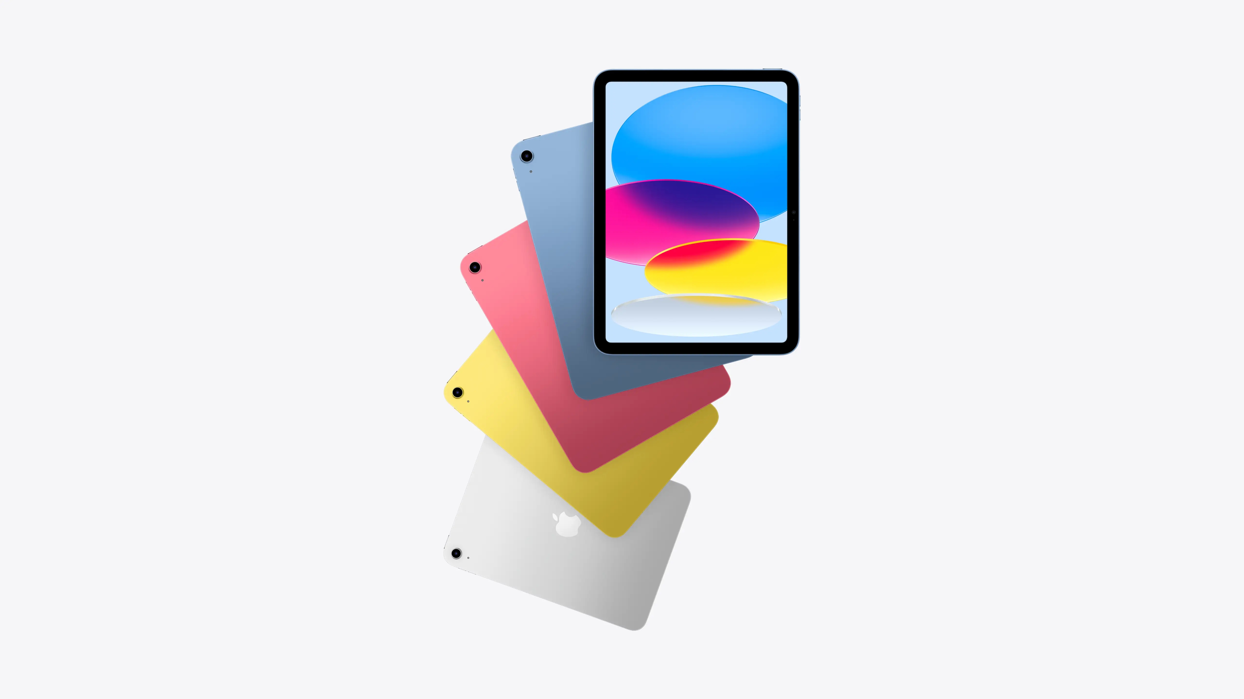 苹果官网网站购买ipad_苹果官网上买ipad怎么样