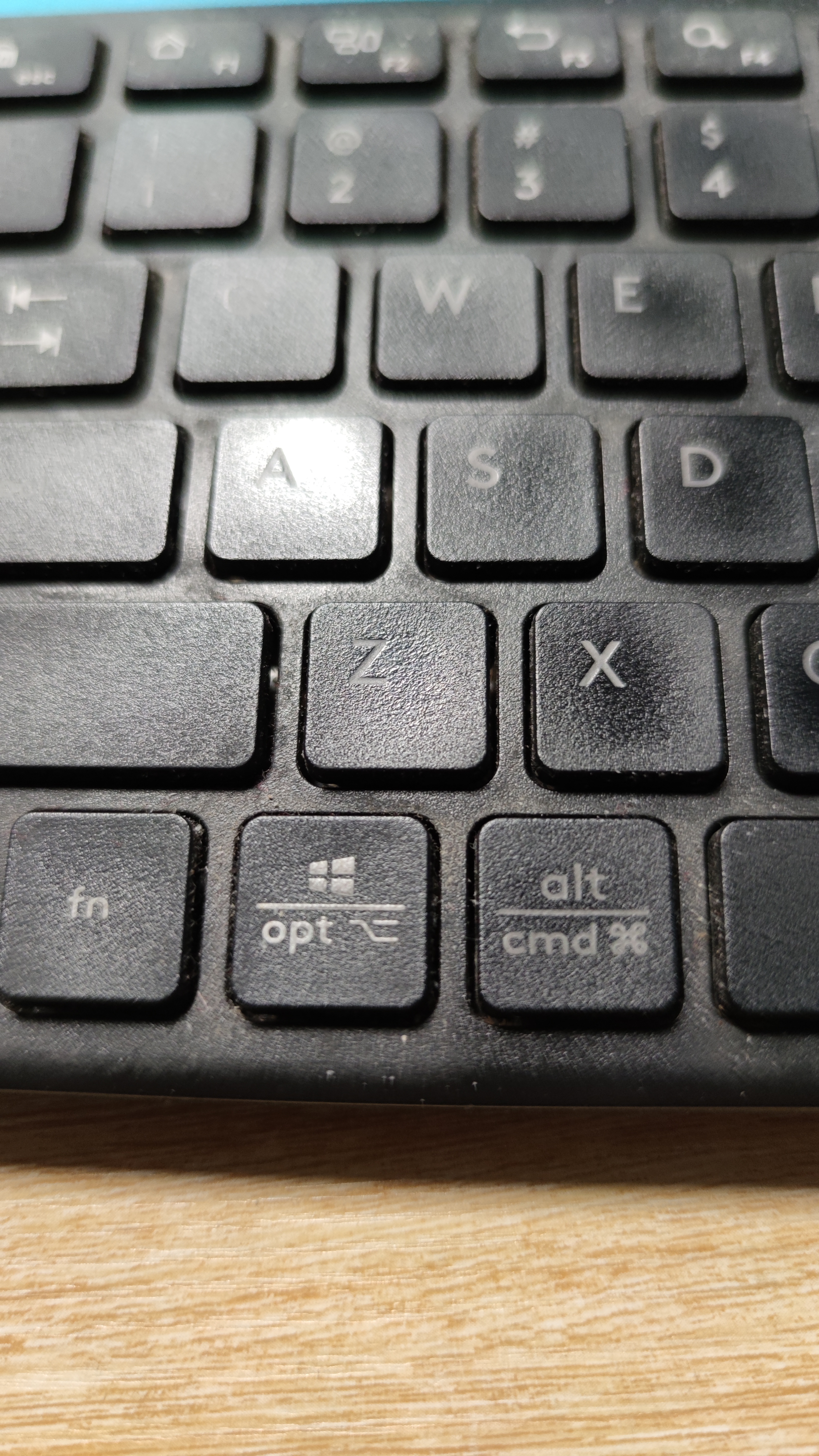 电脑win键在哪,电脑win键在哪里 电脑win键在哪,电脑win键在哪里