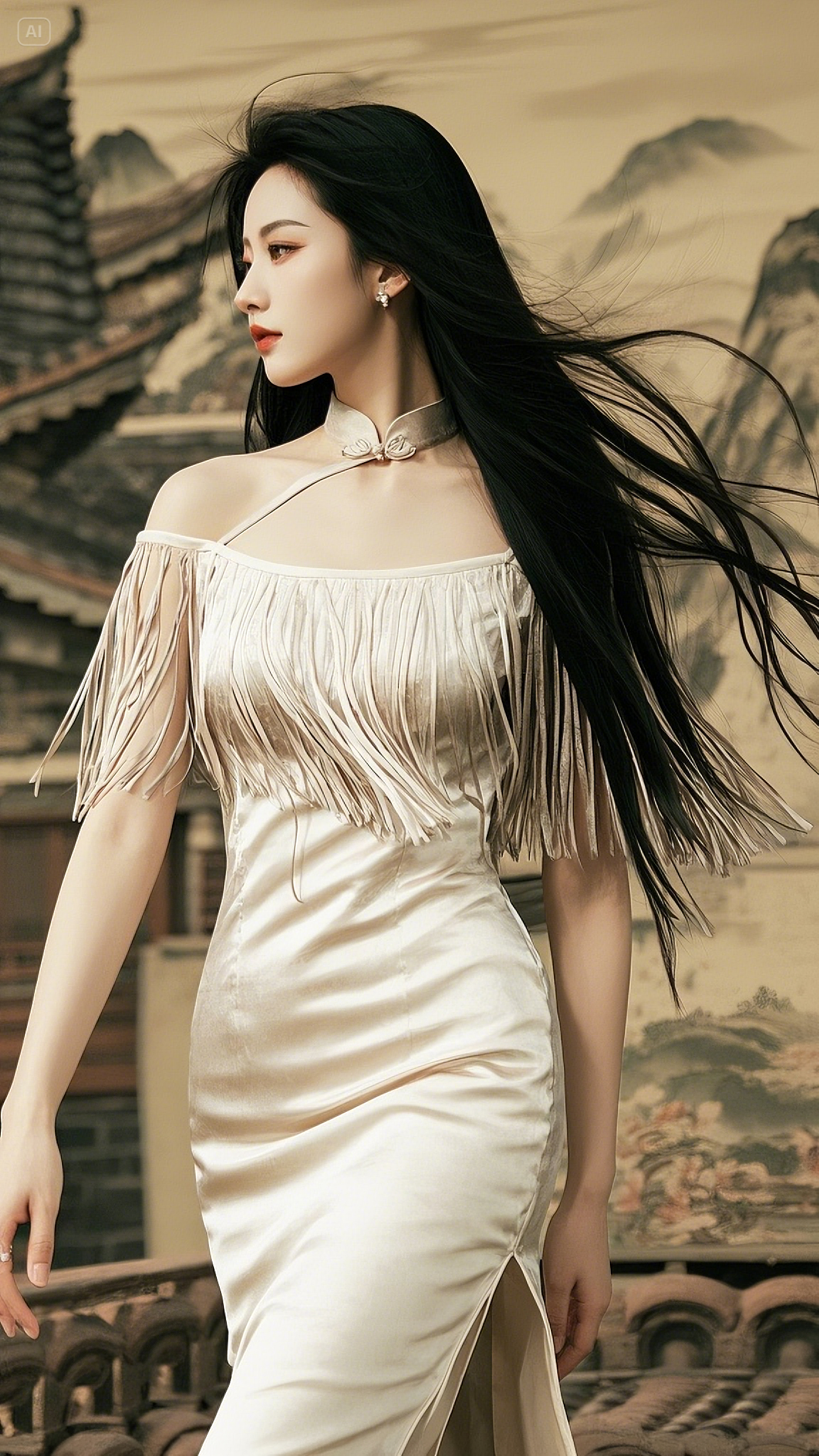 йлӦi8ײӮ8ֻֿ֮٣ؽ淶
