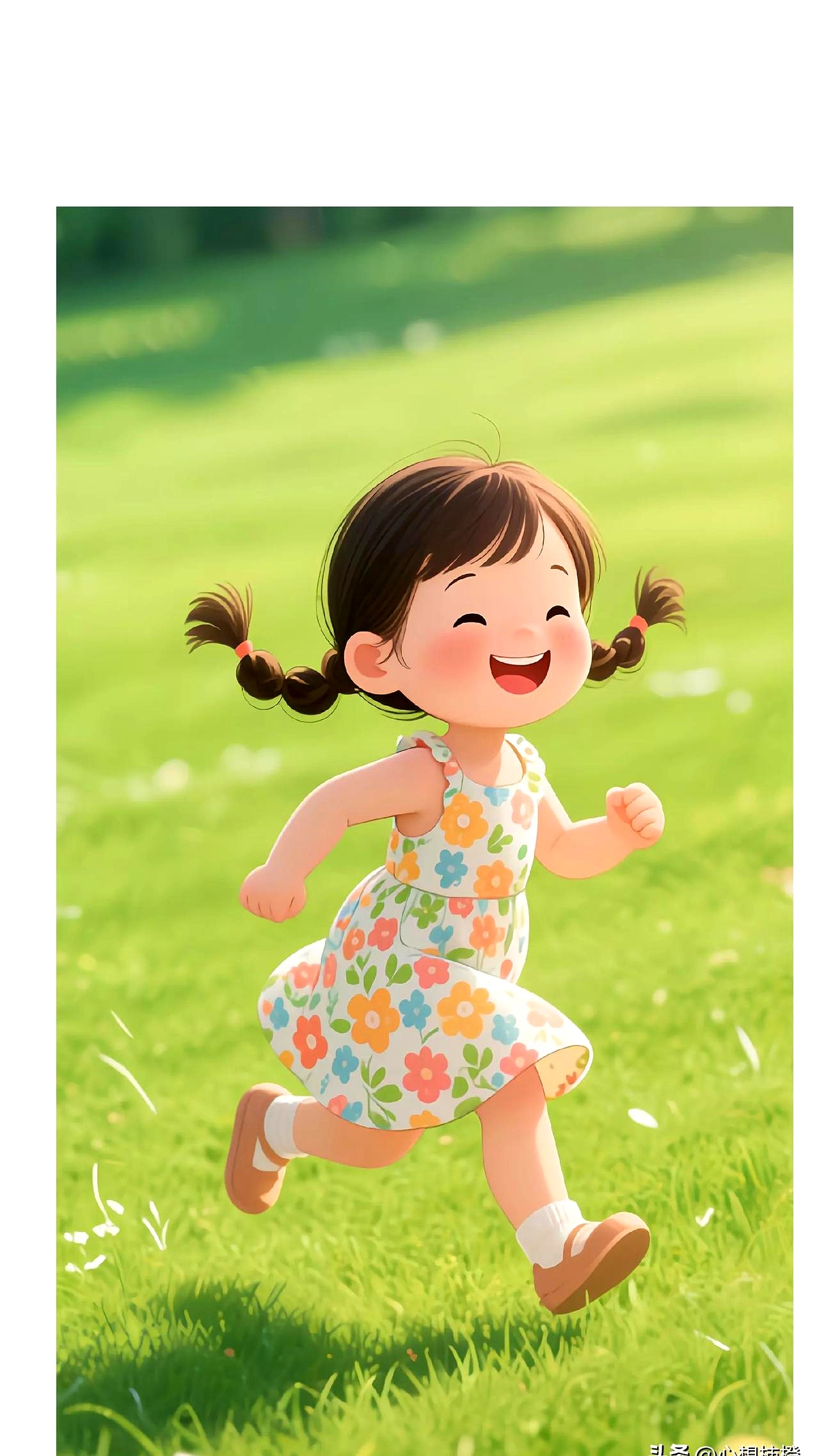 公司里的老员工基本都不辞职,而新招的员工,往往都不能干太久