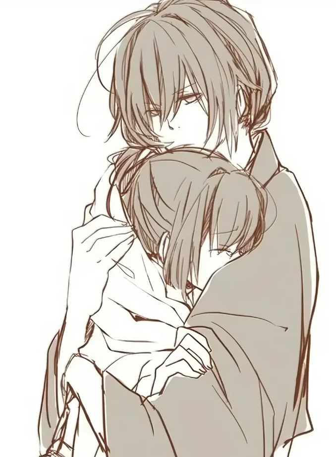 男生的原始冲动,是与生俱来的本能,找女朋友,第一