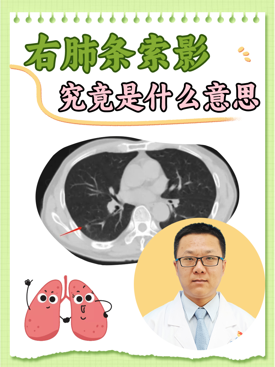 影视广告策划：创新引领商业视觉盛宴