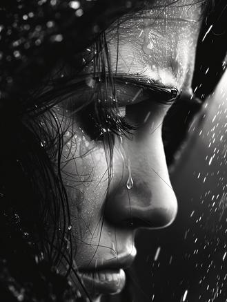 承宁有话说#  生活中总会有很多人会使用一些伎俩