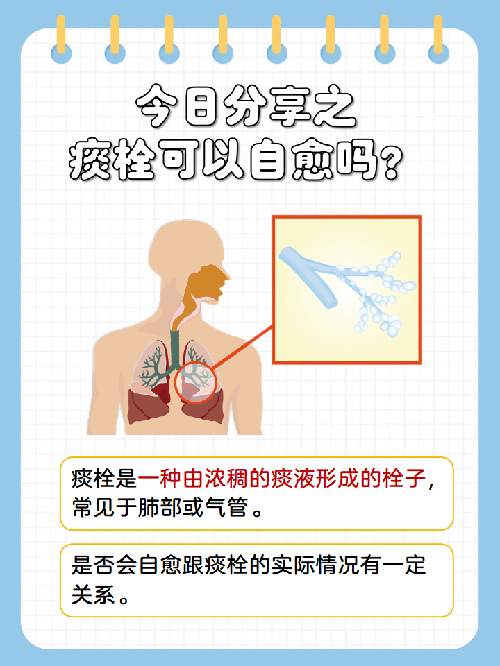 今天咱们来聊聊一个可能被大家忽视的问题