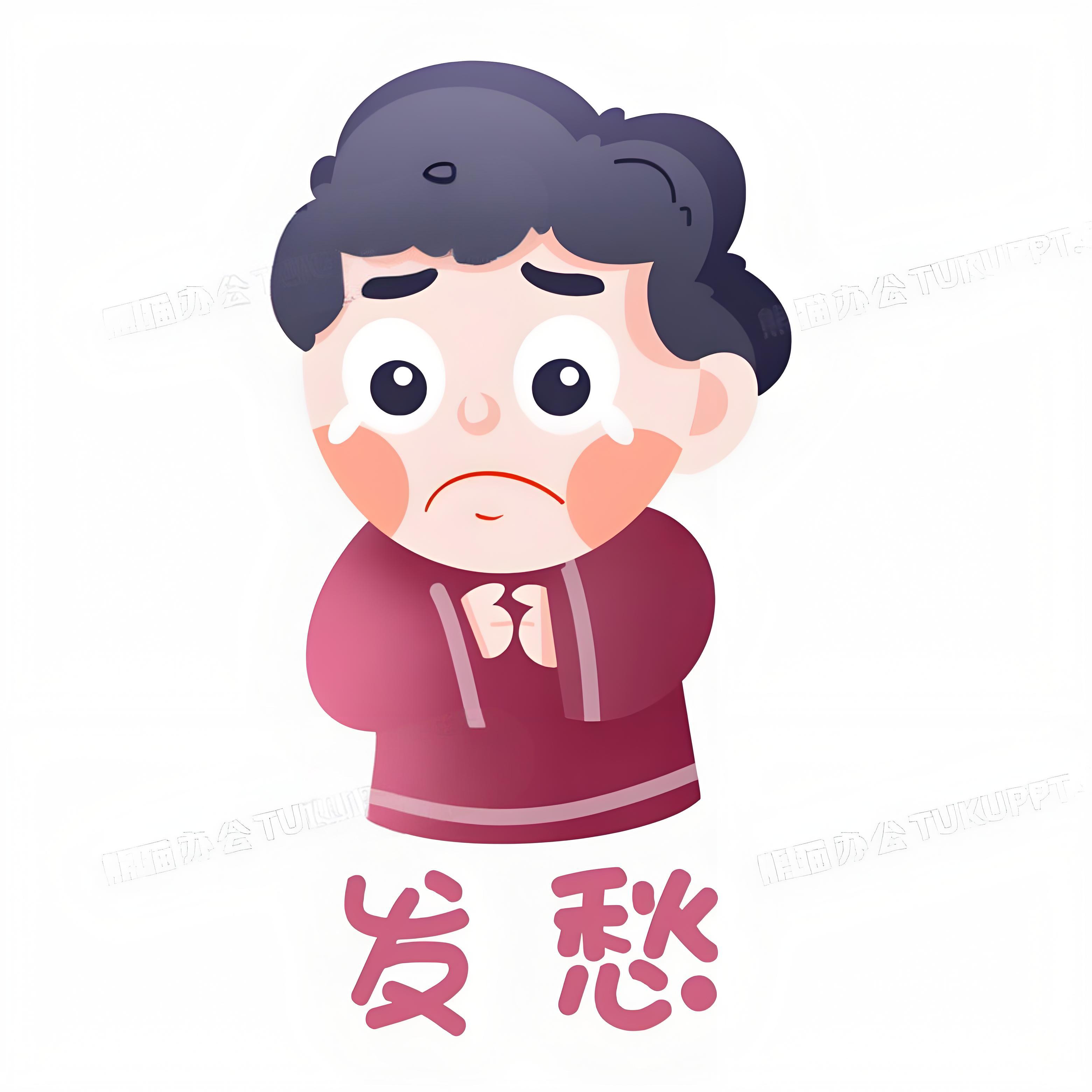 朋友近段愁死了,他儿子中考中考554分,公办学校他说上不了