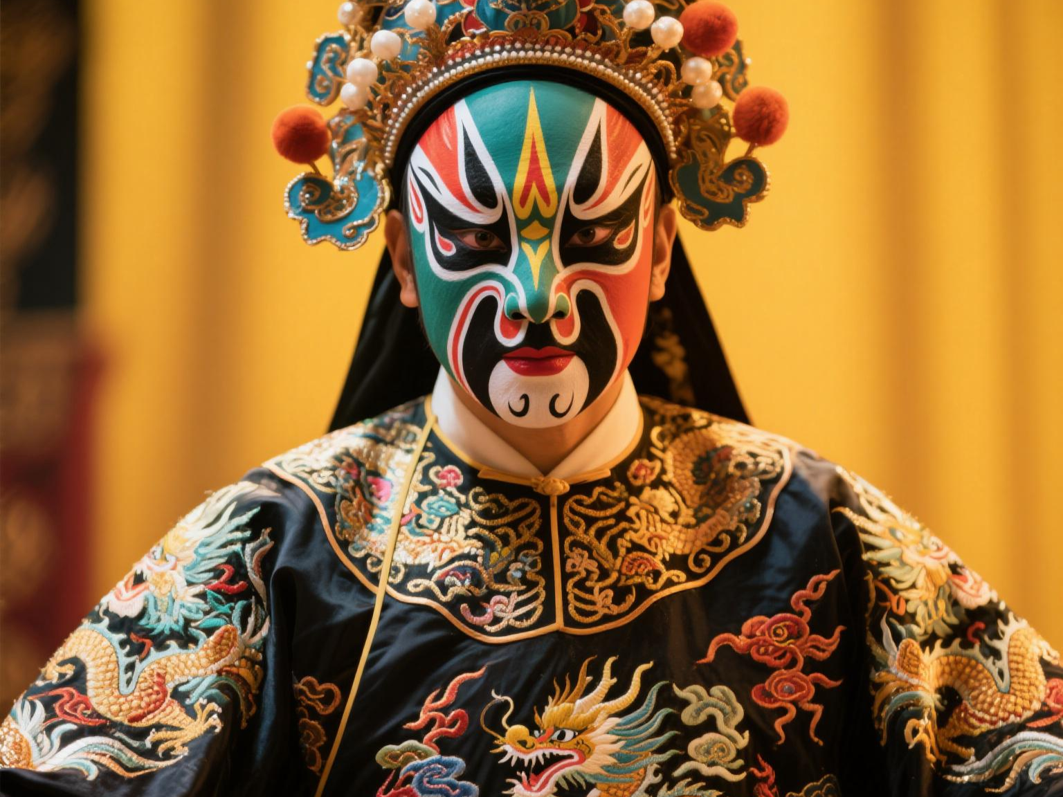 搜索话题5月创作挑战赛#