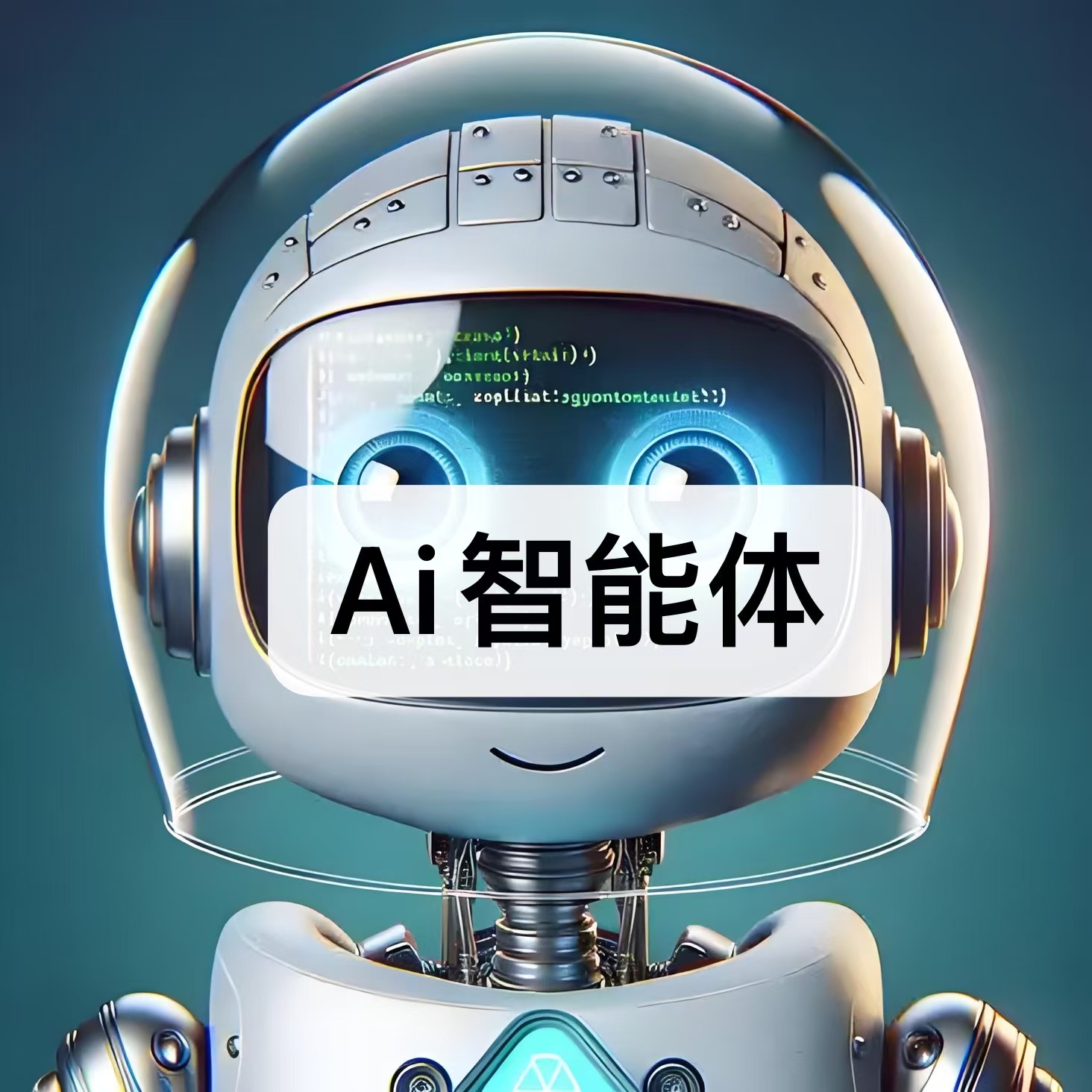 newbing人工智能下载_人工智能下载 1080p 下载
