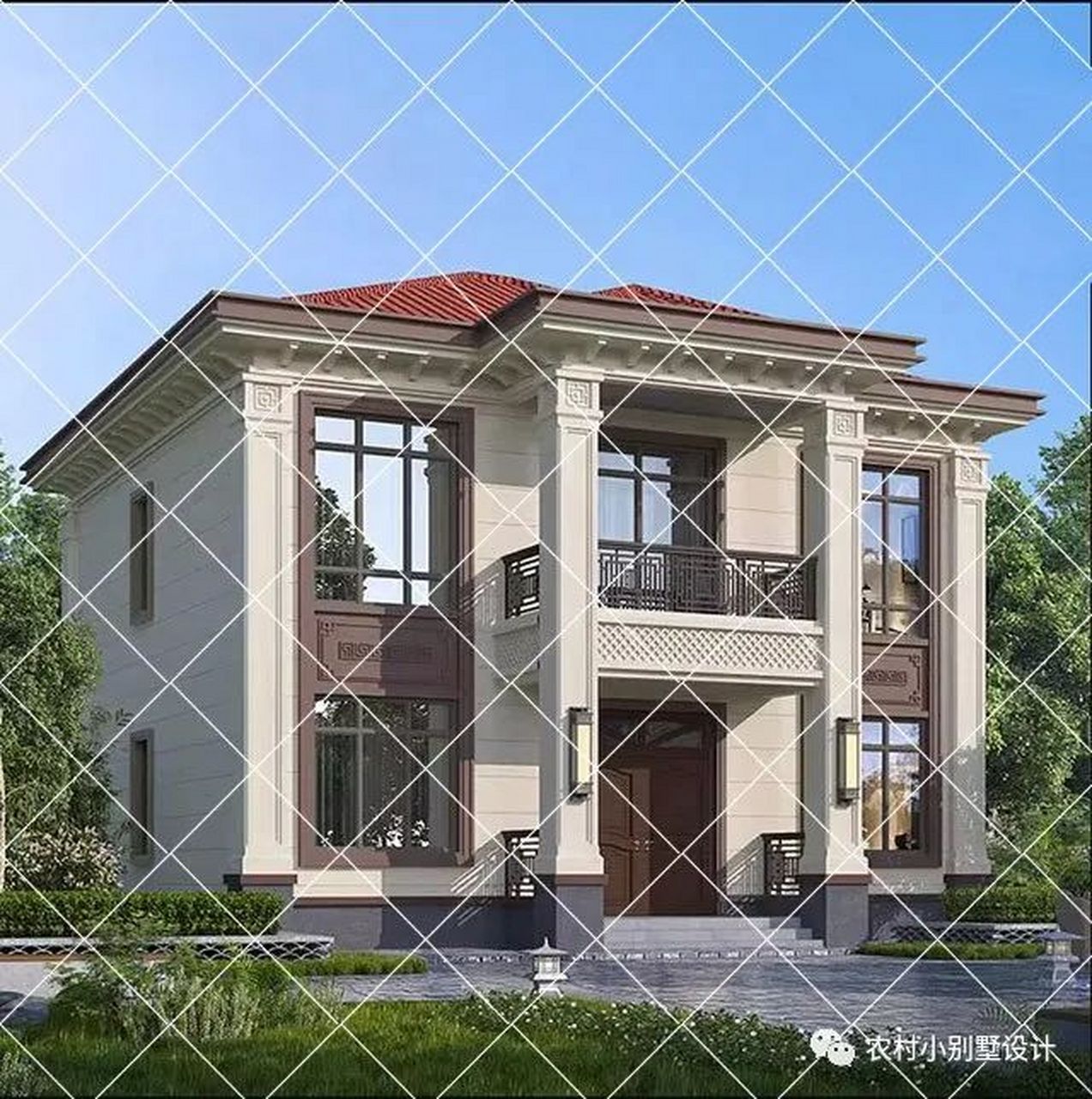 大家挣钱都不容易,所以钱一定要花在刀刃上.