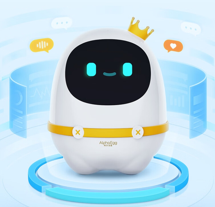 0 儿童 gpt 机器人,是孩子们学习成长的好伙伴