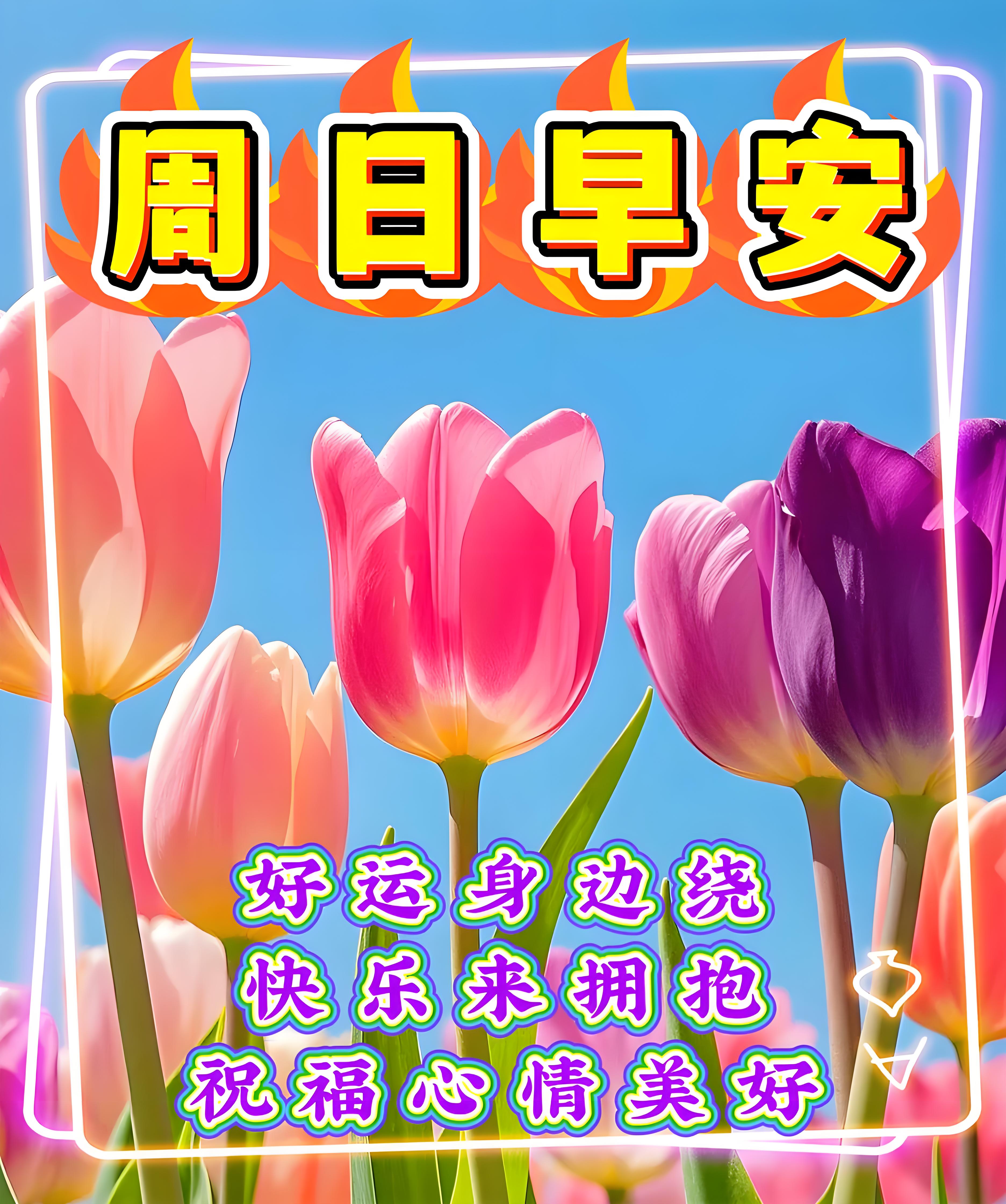 安安 安然