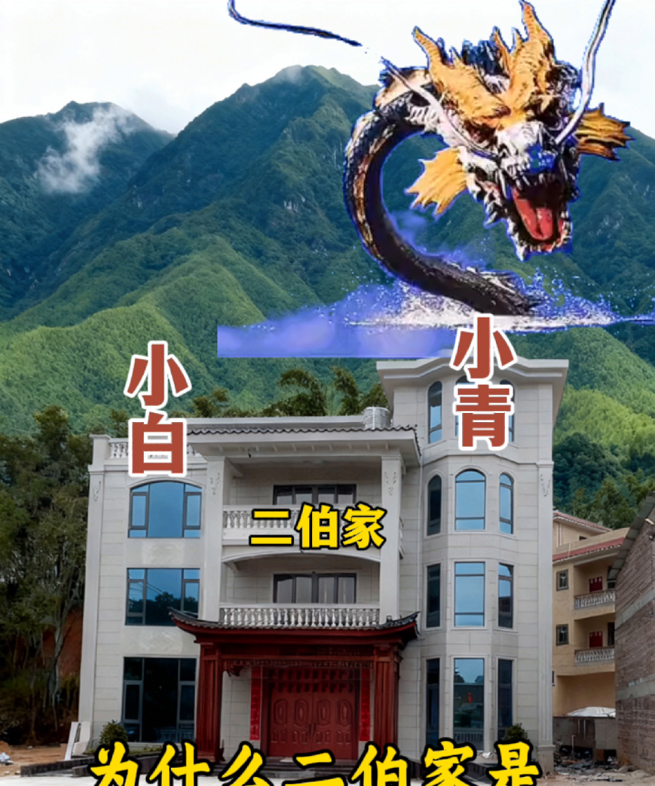 风水左高右低怎么参照(风水左高右低还是左低右高)
