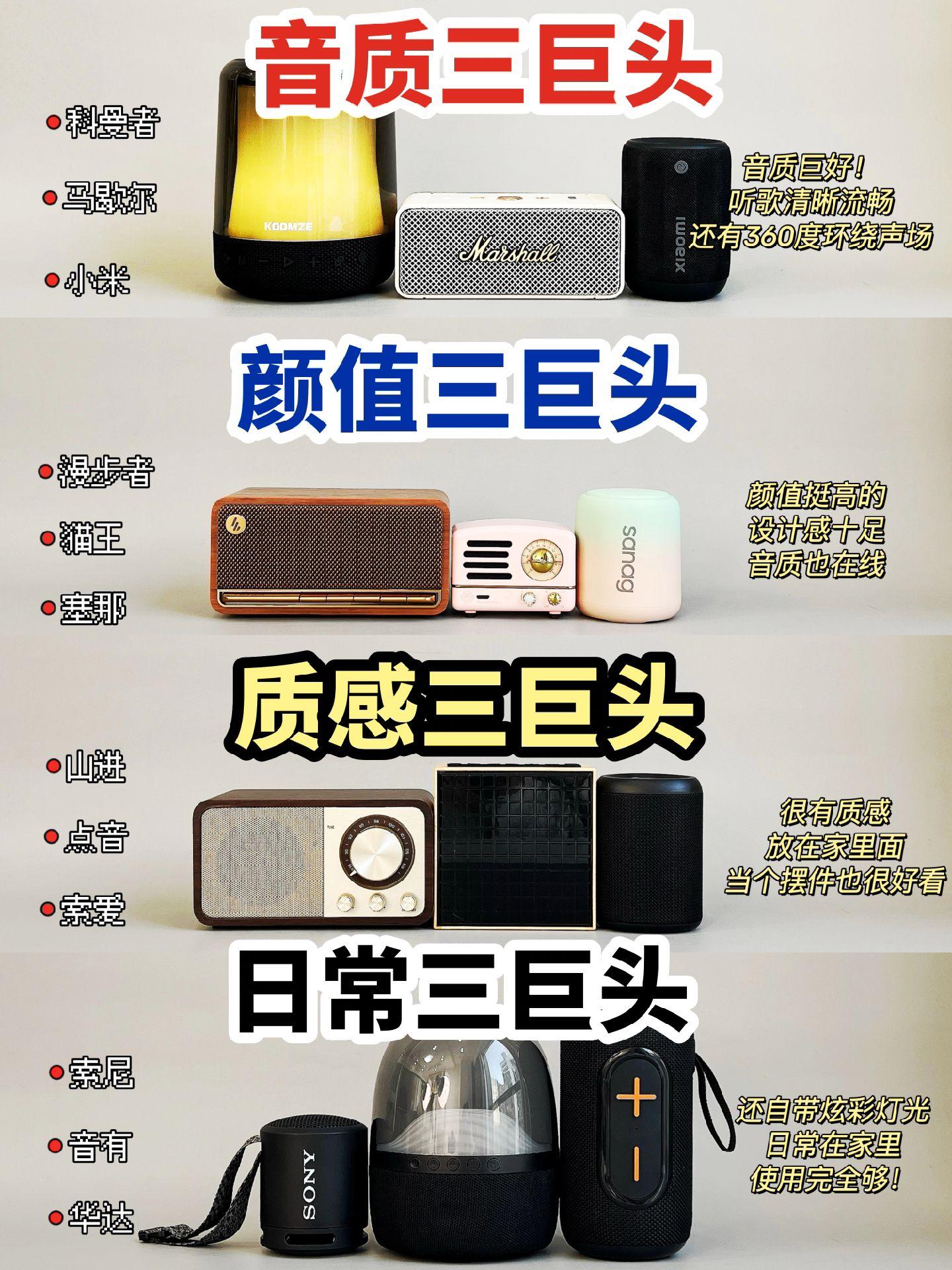 ts什么网络含义