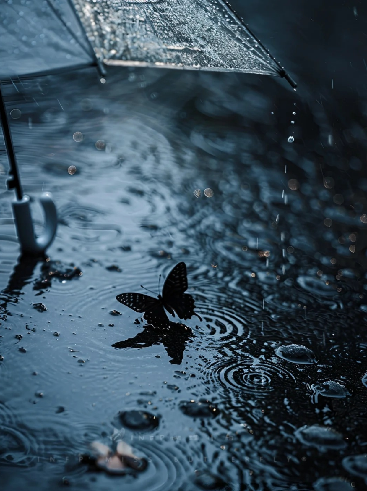 给大家分享一组很有感觉的背景图片