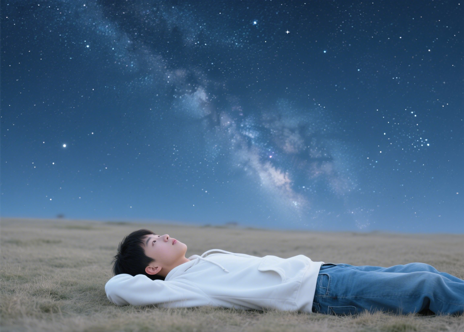 疼你的人不会永远等你, 想做的事不会永远有