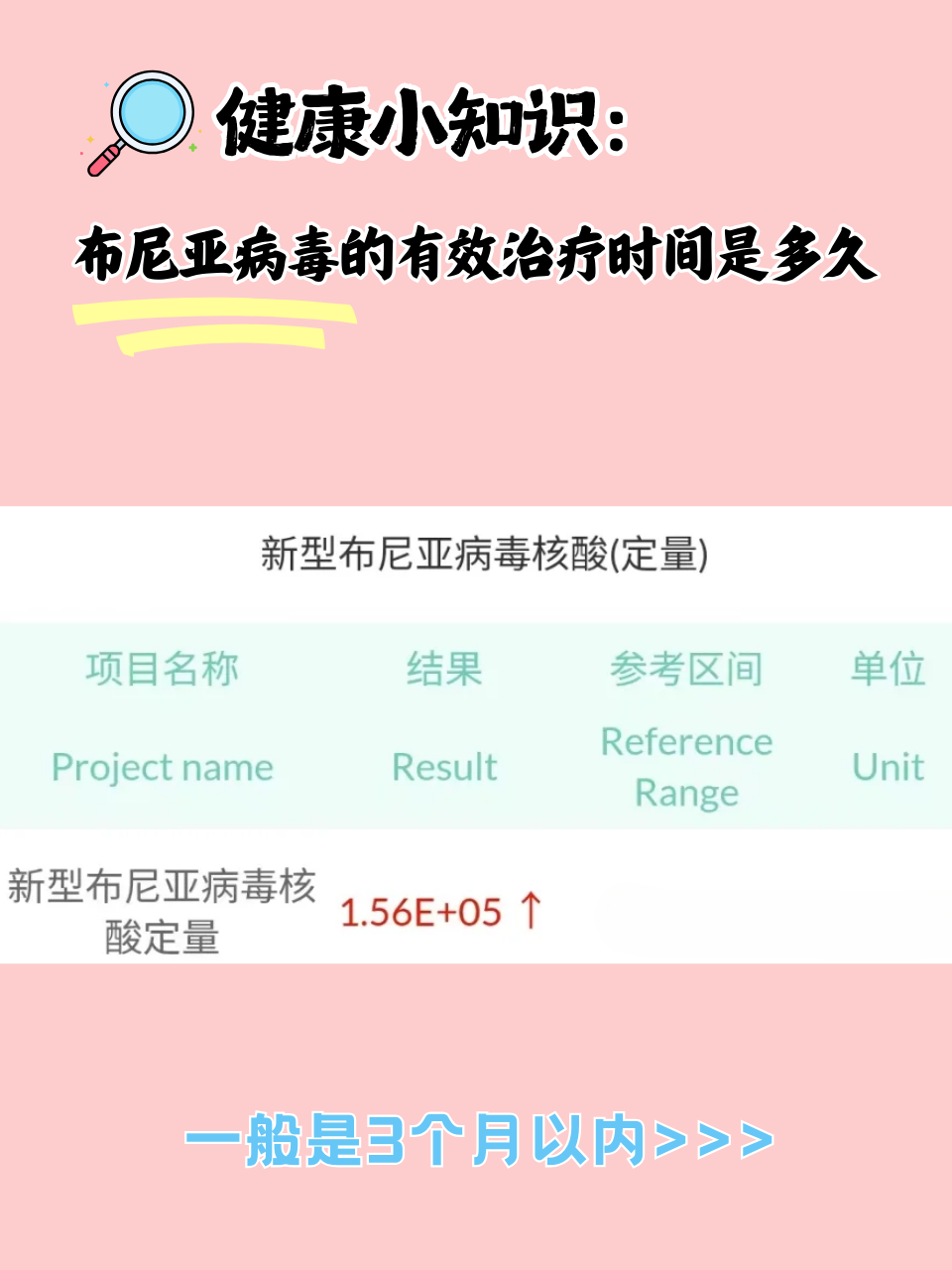  病毒用英语翻译(病毒英文翻译)