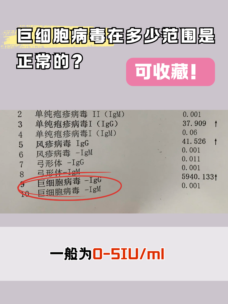  广东的病毒有多少(广东的病毒有多少种)