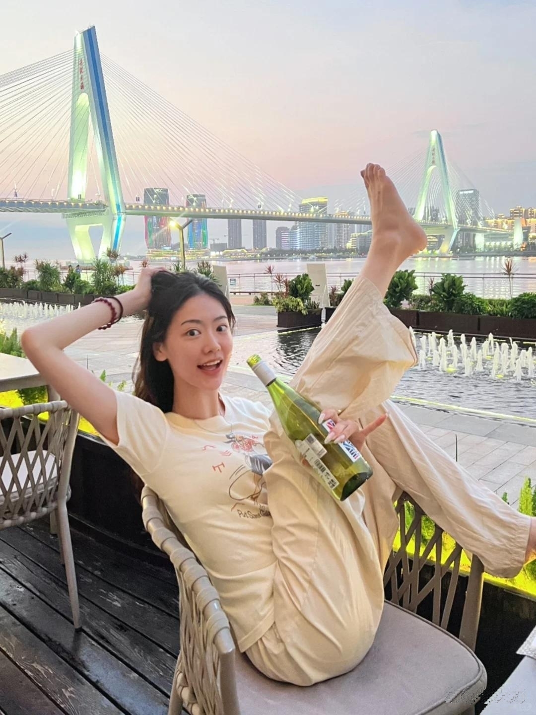 上海一对夫妻新婚夜就状况百出