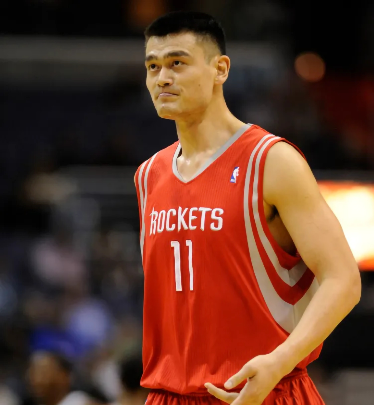 谁的退役最可惜?