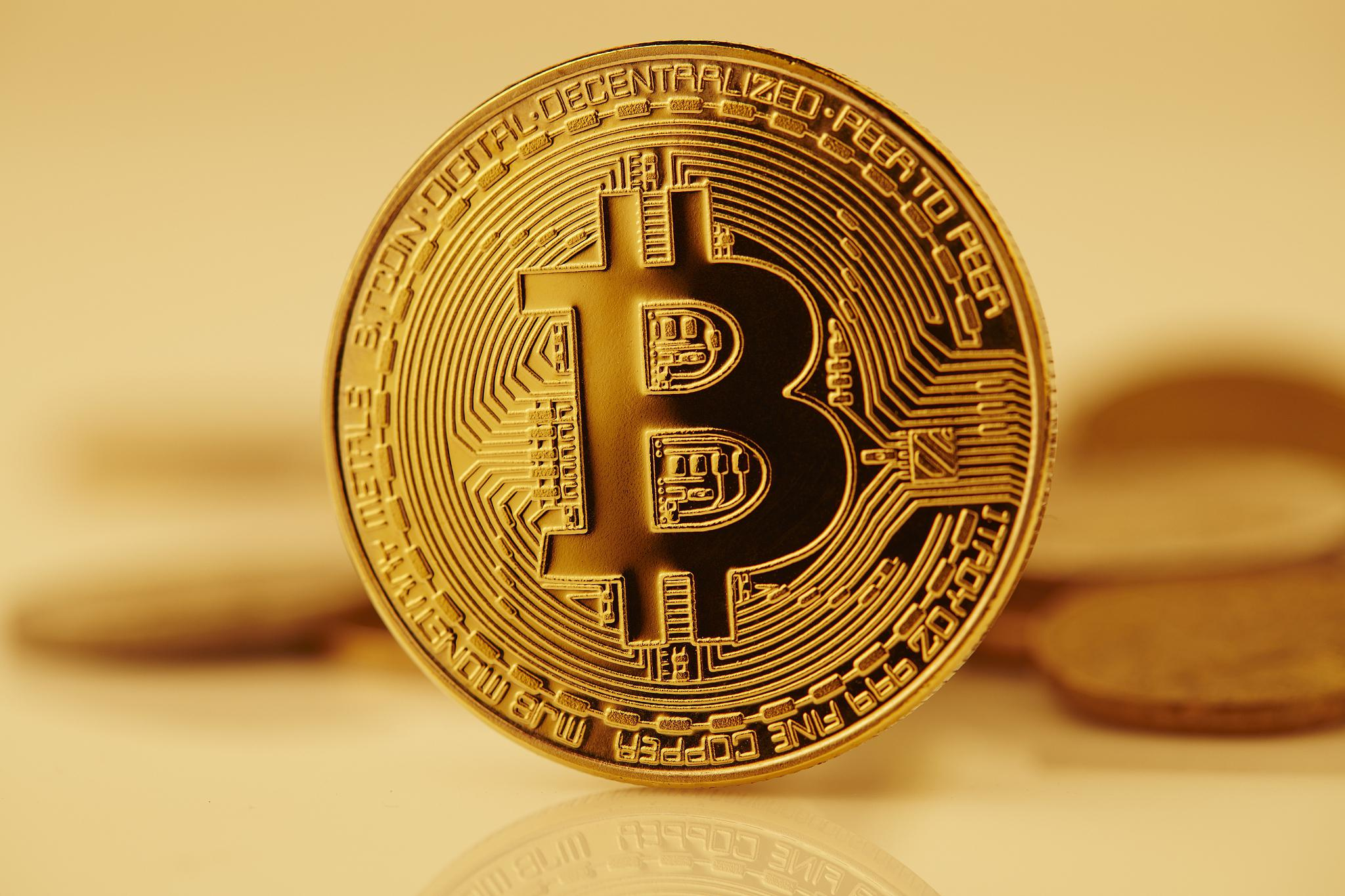 比特币杠杆，比特币杠杆和合约的区别
