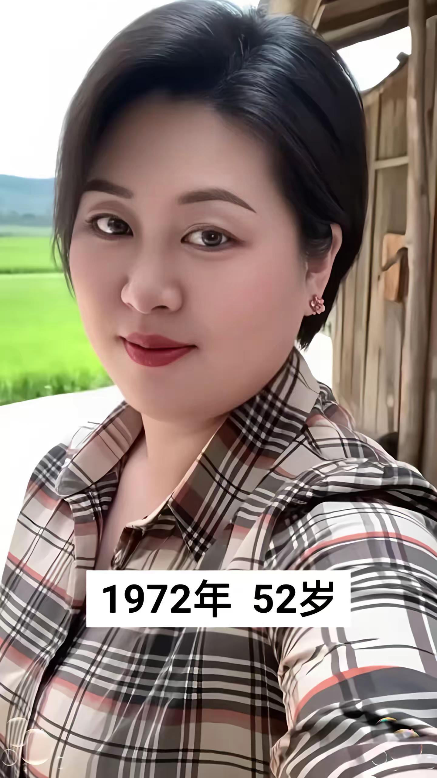 看着眼前这片宽广的绿野,我总会想起一句话:"大自然