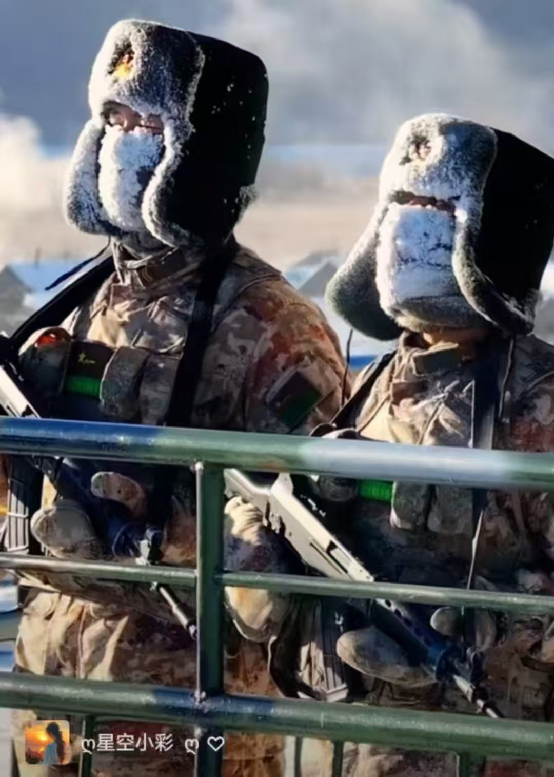 1,茫茫白雪之地里的"冰雕连"129个志愿军战士,牺牲时的平均年龄不到