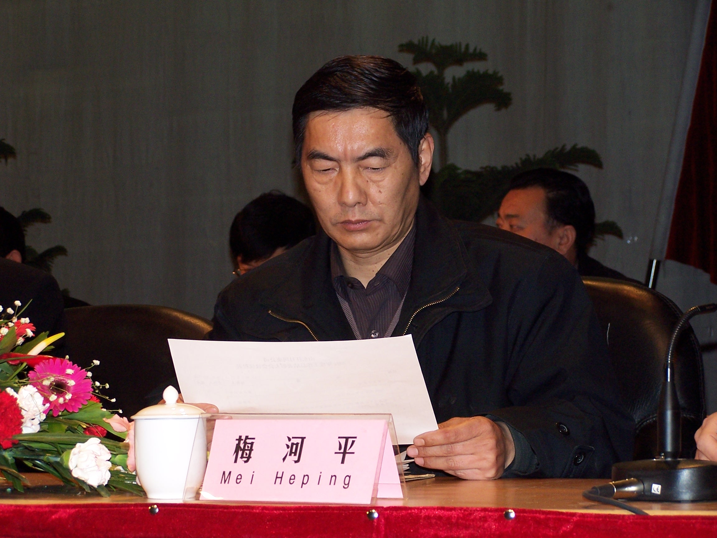 哎,不懂艺术真可怕