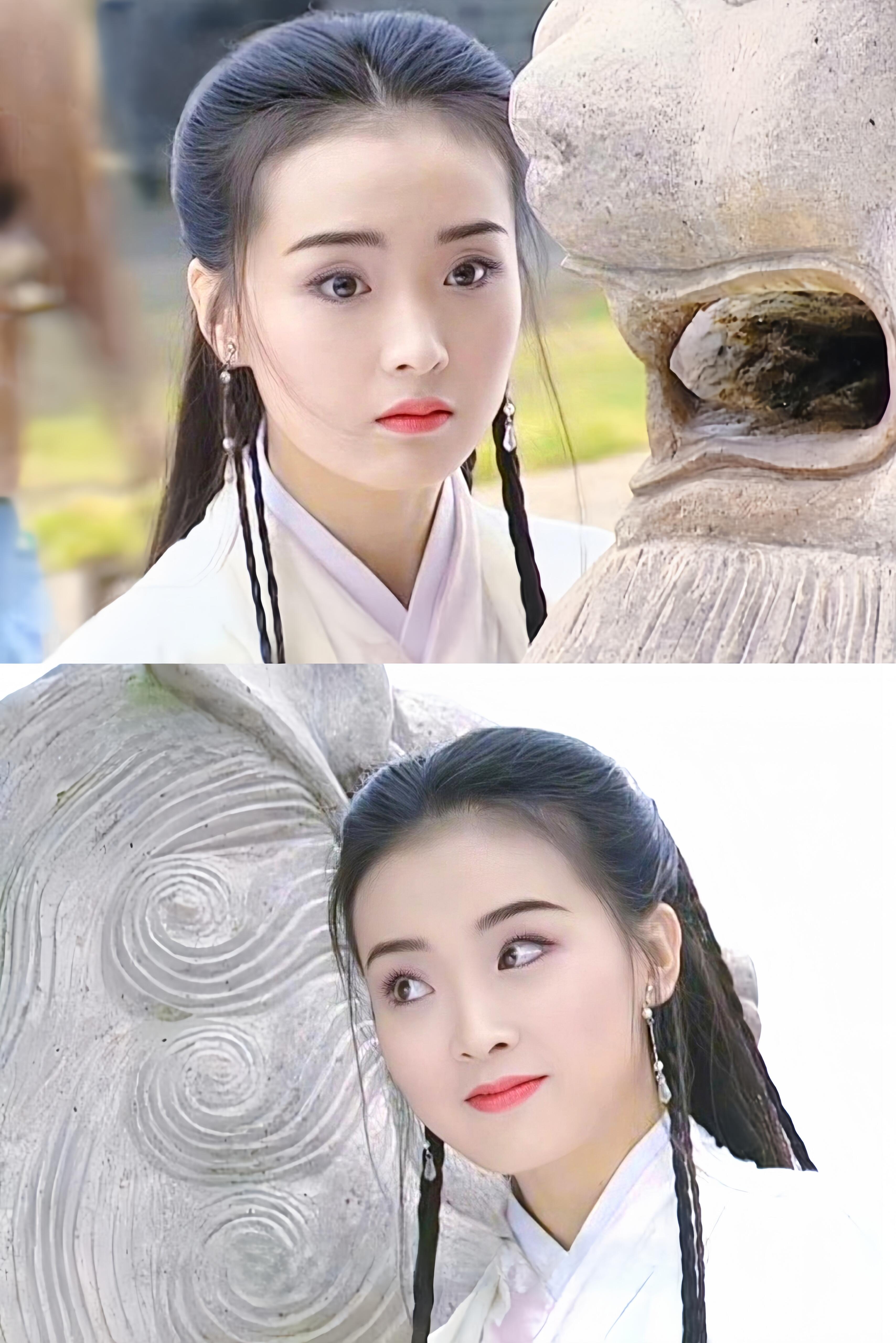 电视剧《无敌县令》