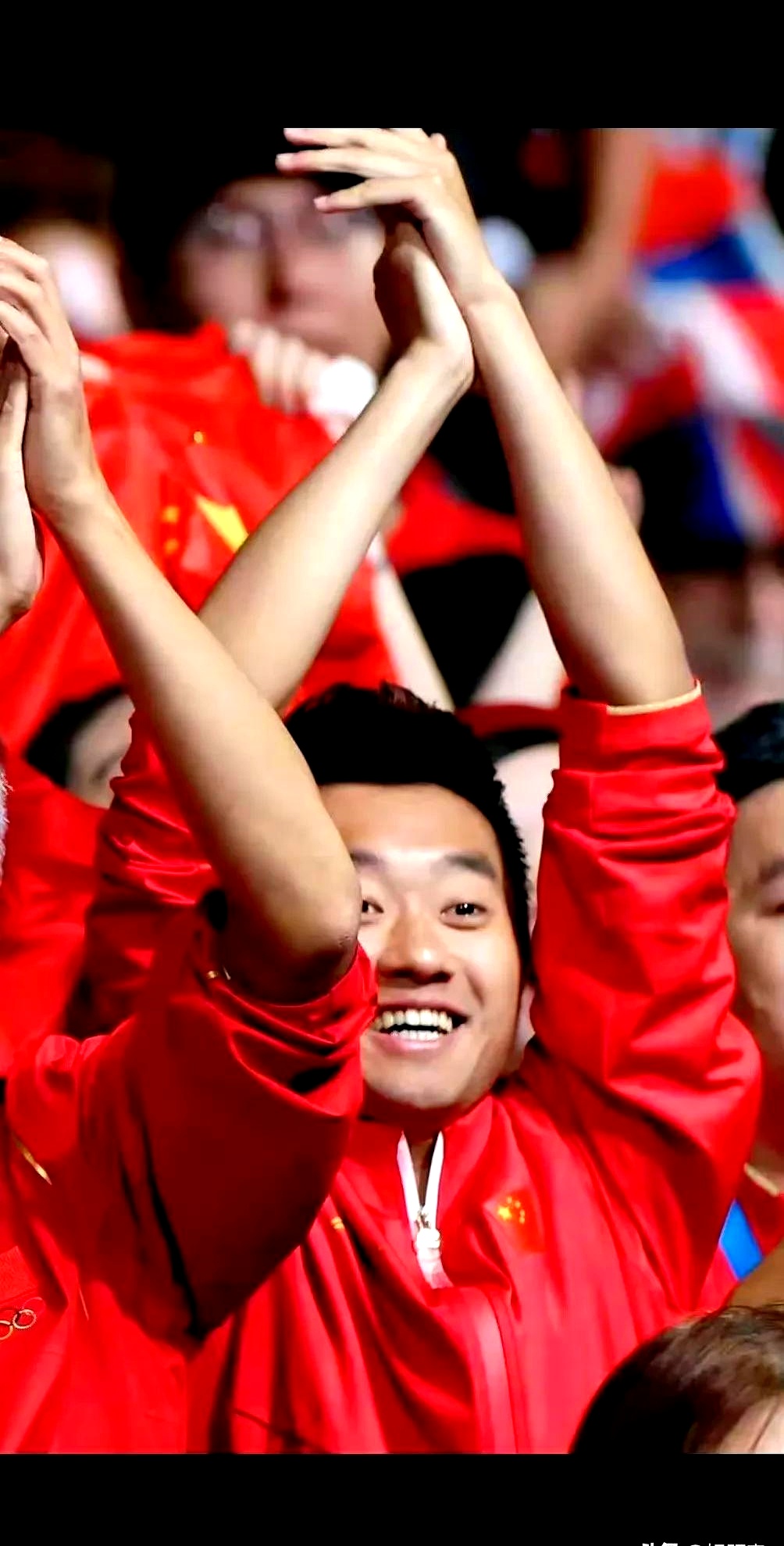 冠军中国 球员盘点 跨越国界相关图片4