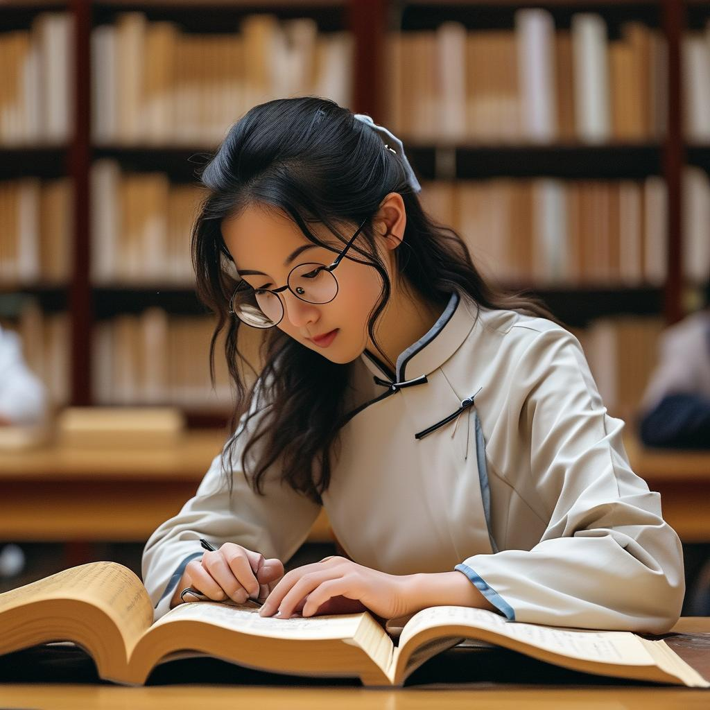 其中,"古籍修复体验"最受追捧