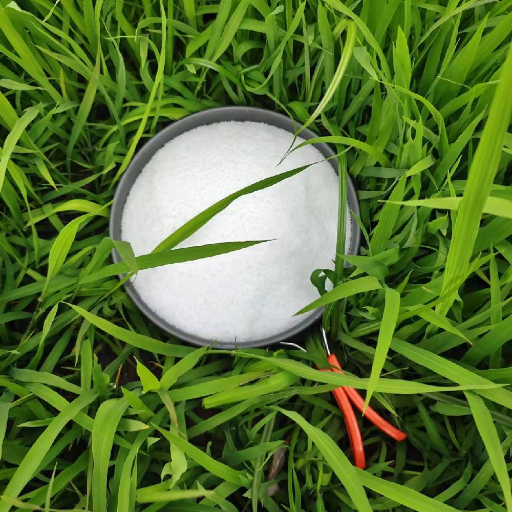 伊犁水洗砂絮凝剂超厉害的水处理神器 宝子们,今天来给大家分享一款超