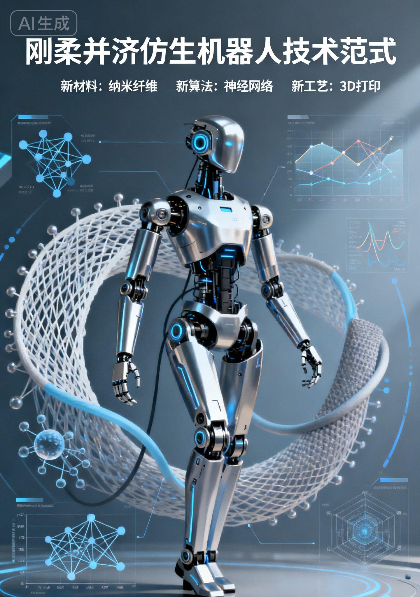 它的核心哲学与现代科技,甚至人工智能的发展思路不谋而合,尤其在数据