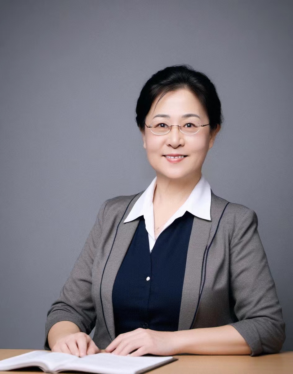 哎呀,宝爸宝妈们!你们知道吗?有时候,一句话的力量真的超乎想象!