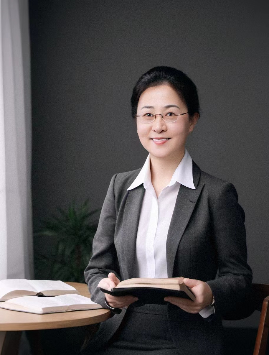 阿平老师给大家三