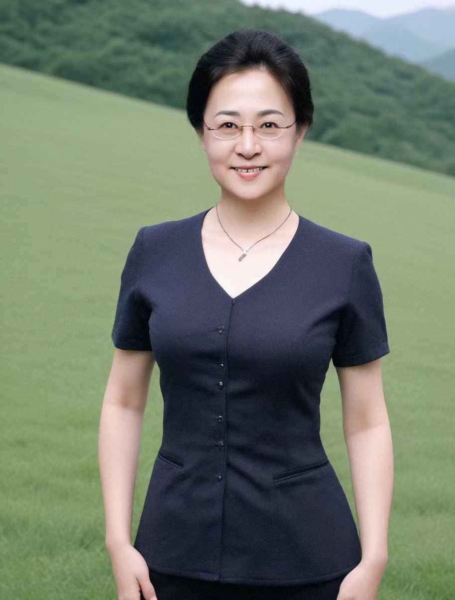 减少抑郁情绪最关键的是什么#