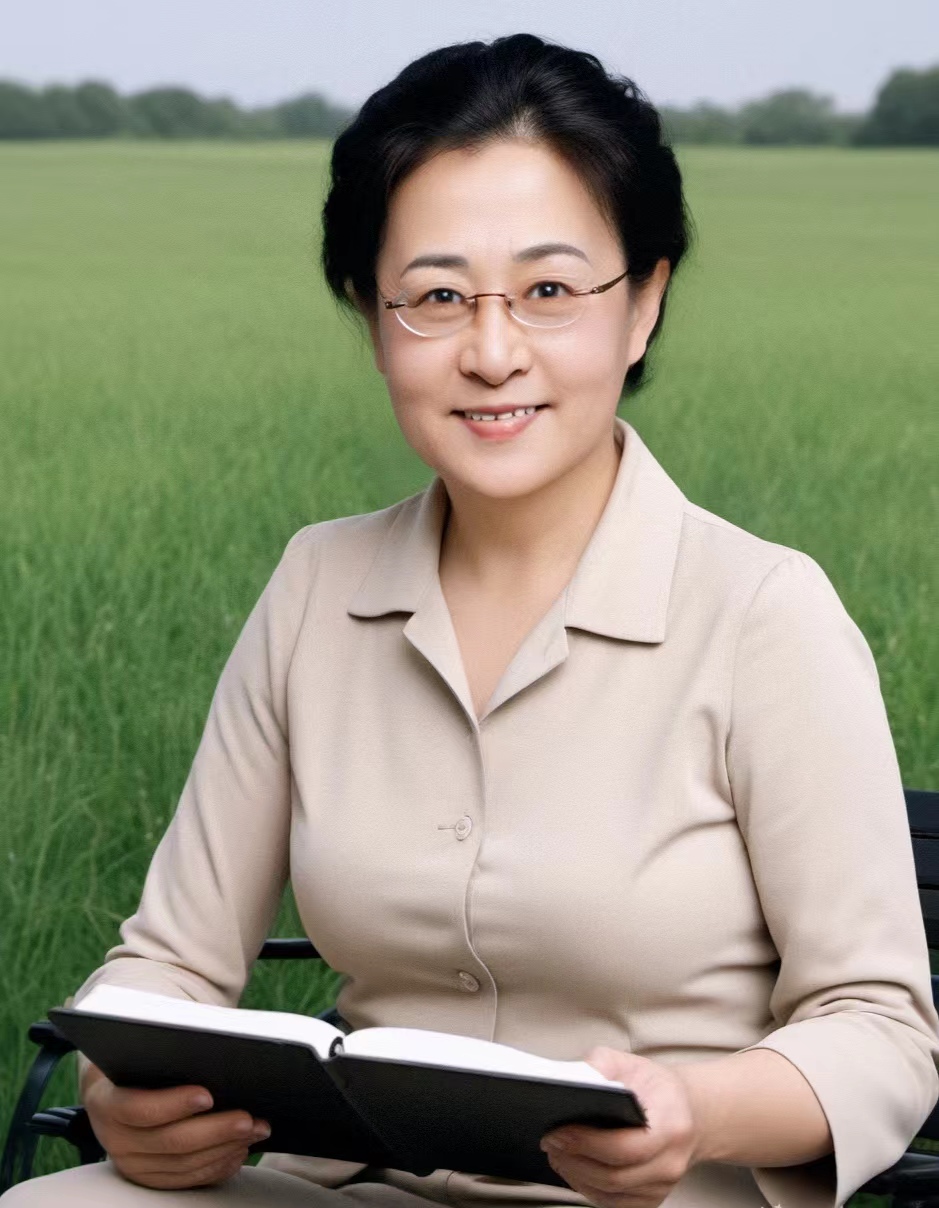 孩子抑郁怎么办# 抑郁的孩子经常说这6个口头禅